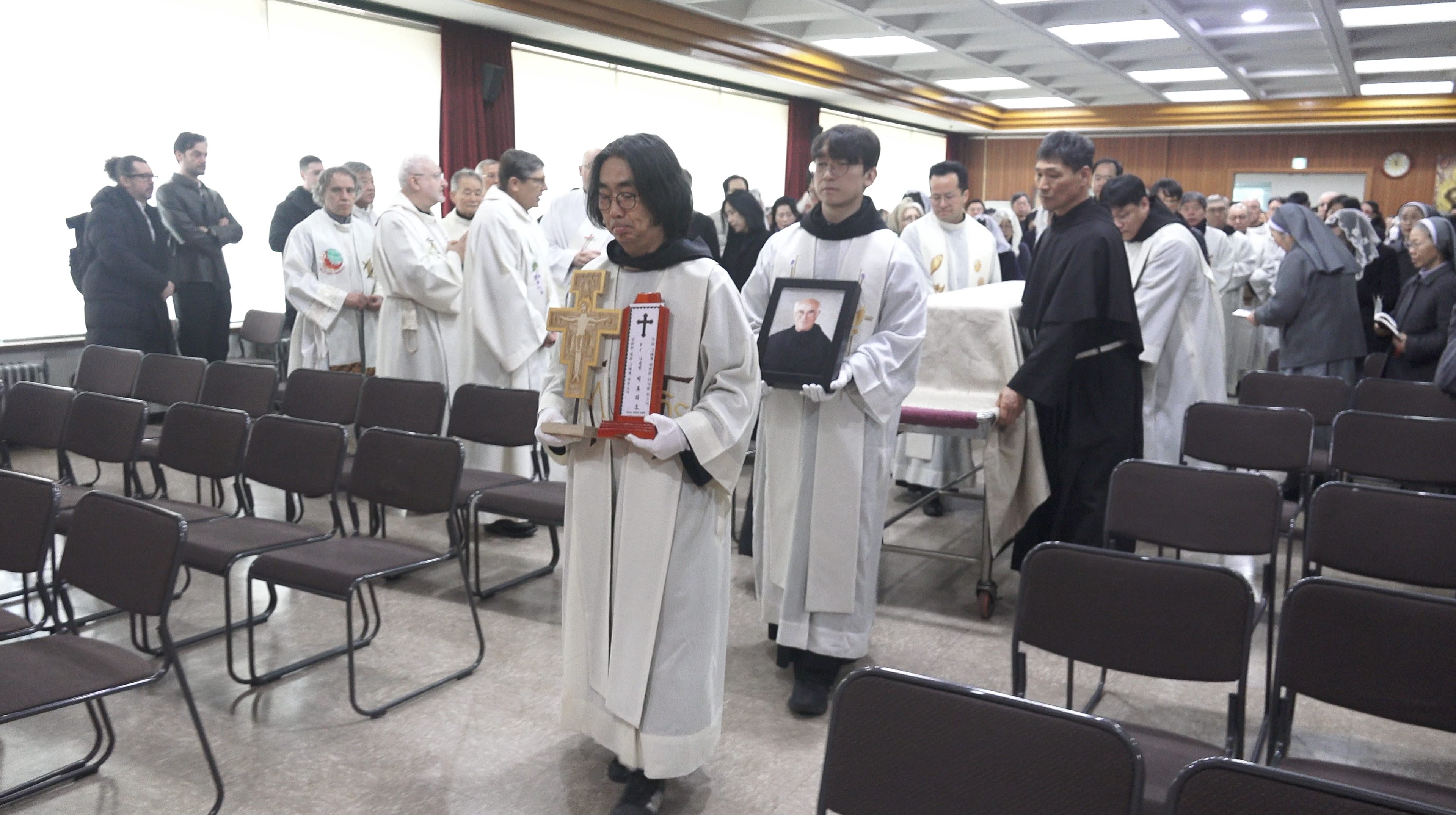 스크린샷 2026-02-17 오후 7.28.05